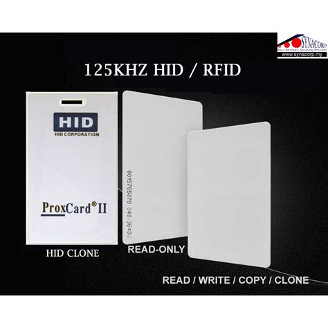 medical office rfid card unlock laptops|Authenticate Users Using HID ProxCard .